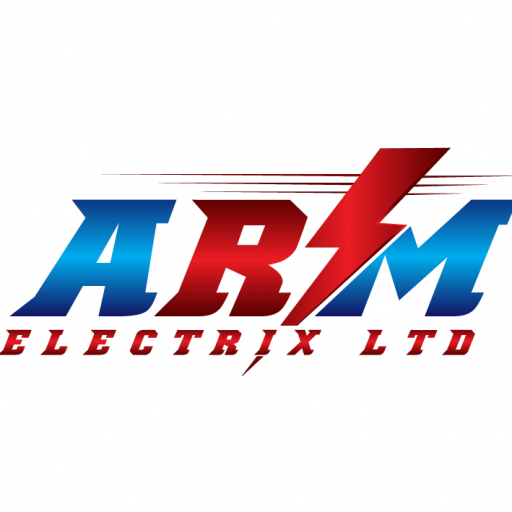 Arm Electrix Ltd logo